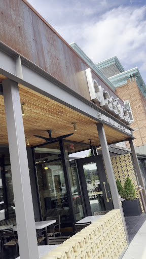 Photo of Brassica at Easton Town Center - 4012 Townsfair Way, Columbus, OH 43219