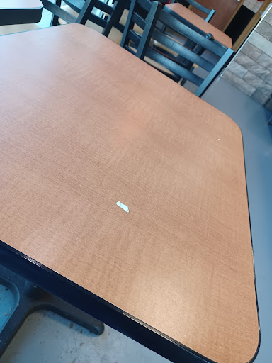 Photo of All Ur Favs - 6619 E Broad St, Columbus, OH 43213