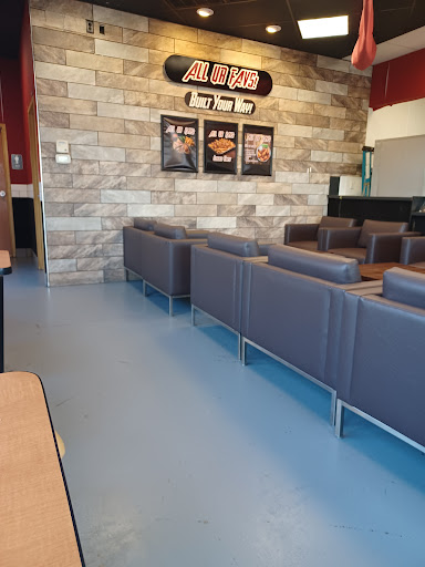 Photo of All Ur Favs - 6619 E Broad St, Columbus, OH 43213