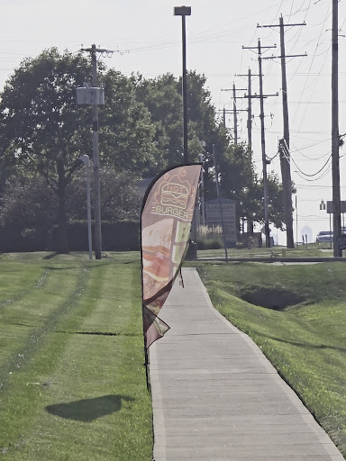 Photo of All Ur Favs - 6619 E Broad St, Columbus, OH 43213