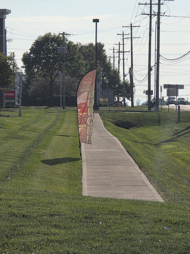 Photo of All Ur Favs - 6619 E Broad St, Columbus, OH 43213