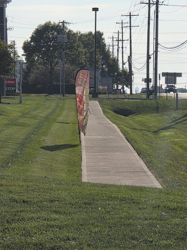 Photo of All Ur Favs - 6619 E Broad St, Columbus, OH 43213