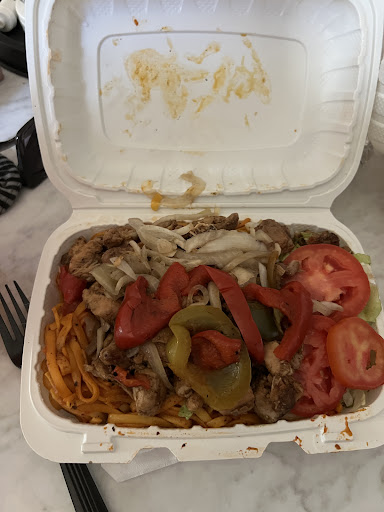 Photo of All Ur Favs - 6619 E Broad St, Columbus, OH 43213