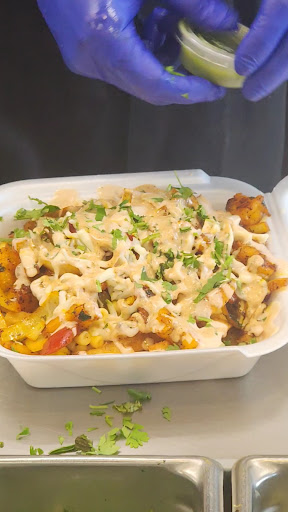 Photo of All Ur Favs - 6619 E Broad St, Columbus, OH 43213