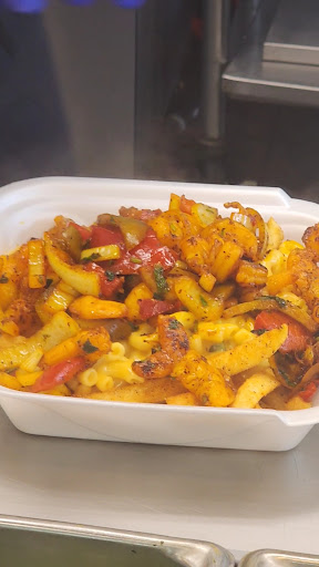 Photo of All Ur Favs - 6619 E Broad St, Columbus, OH 43213