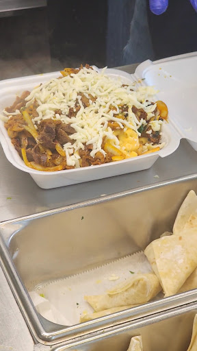 Photo of All Ur Favs - 6619 E Broad St, Columbus, OH 43213