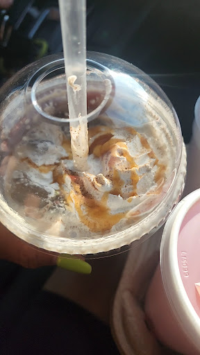 Photo of All Ur Favs - 6619 E Broad St, Columbus, OH 43213