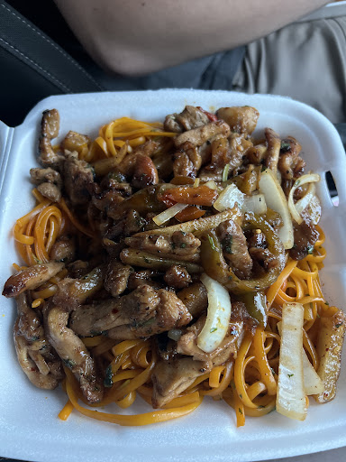 Photo of All Ur Favs - 6619 E Broad St, Columbus, OH 43213