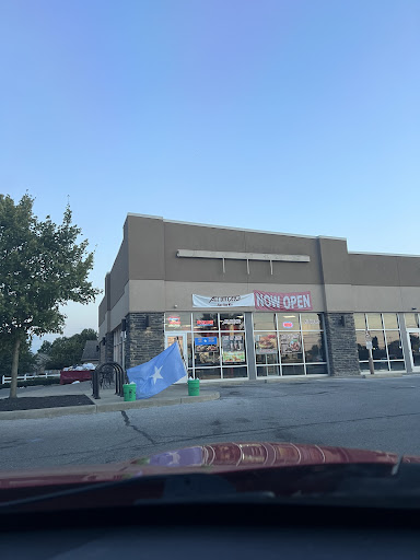 Photo of All Ur Favs - 6619 E Broad St, Columbus, OH 43213