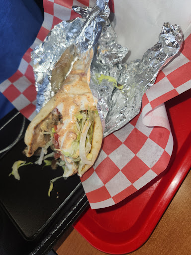 Photo of All Ur Favs - 6619 E Broad St, Columbus, OH 43213