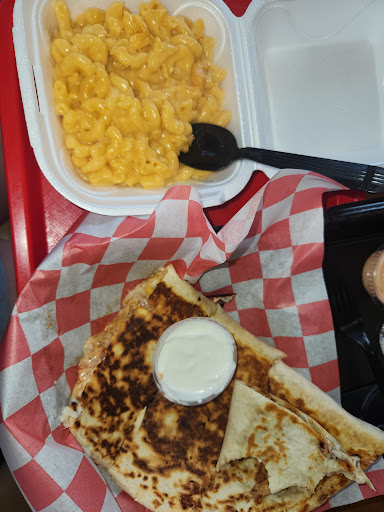 Photo of All Ur Favs - 6619 E Broad St, Columbus, OH 43213