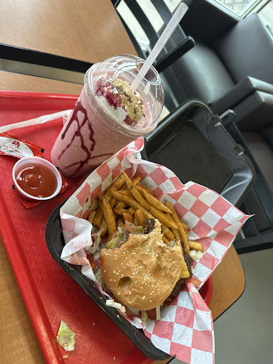 Photo of All Ur Favs - 6619 E Broad St, Columbus, OH 43213