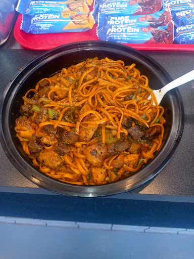 Photo of All Ur Favs - 6619 E Broad St, Columbus, OH 43213