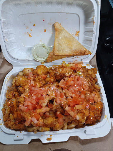 Photo of All Ur Favs - 6619 E Broad St, Columbus, OH 43213