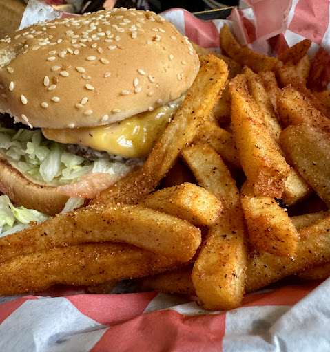 Photo of All Ur Favs - 6619 E Broad St, Columbus, OH 43213