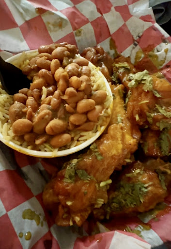 Photo of All Ur Favs - 6619 E Broad St, Columbus, OH 43213