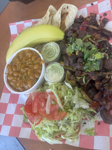 Photo of All Ur Favs - 6619 E Broad St, Columbus, OH 43213