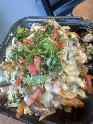 Photo of All Ur Favs - 6619 E Broad St, Columbus, OH 43213