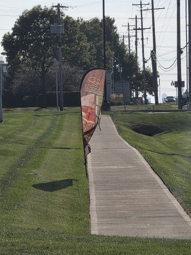 Photo of All Ur Favs - 6619 E Broad St, Columbus, OH 43213