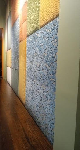 Photo of Lavash Cafe - 2985 N High St, Columbus, OH 43202