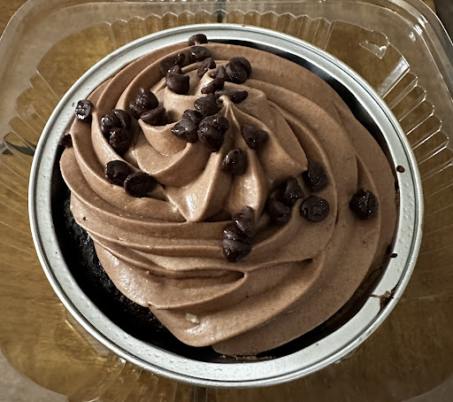 Photo of Lavash Cafe - 2985 N High St, Columbus, OH 43202