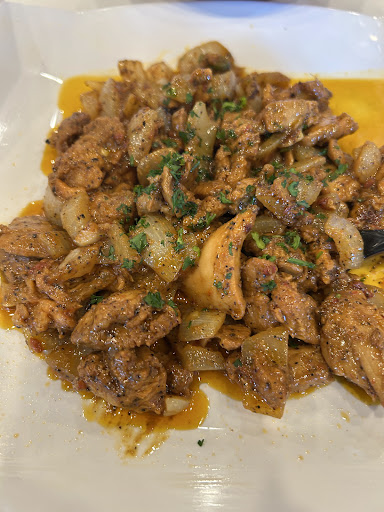 Photo of Mashawee Stop - 117 Westerville Plaza, Westerville, OH 43081