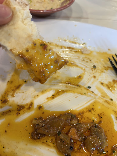 Photo of Mashawee Stop - 117 Westerville Plaza, Westerville, OH 43081