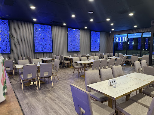 Photo of Mashawee Stop - 117 Westerville Plaza, Westerville, OH 43081