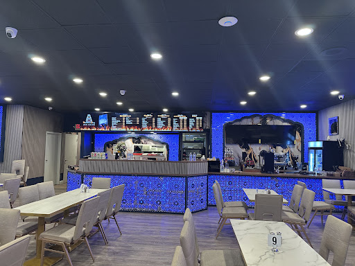 Photo of Mashawee Stop - 117 Westerville Plaza, Westerville, OH 43081