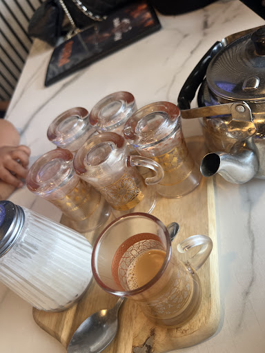 Photo of Mashawee Stop - 117 Westerville Plaza, Westerville, OH 43081