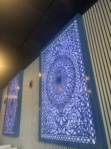 Photo of Mashawee Stop - 117 Westerville Plaza, Westerville, OH 43081