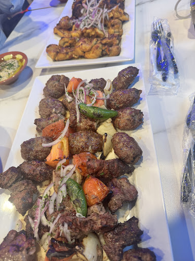 Photo of Mashawee Stop - 117 Westerville Plaza, Westerville, OH 43081