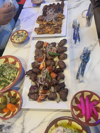 Photo of Mashawee Stop - 117 Westerville Plaza, Westerville, OH 43081