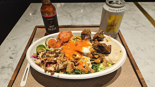 Photo of Brassica in Bexley - 2212 E Main St, Bexley, OH 43209