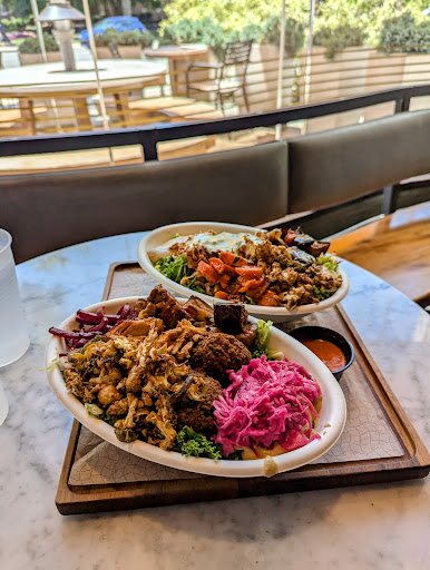 Photo of Brassica in Bexley - 2212 E Main St, Bexley, OH 43209