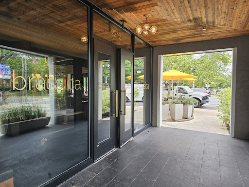 Photo of Brassica in Bexley - 2212 E Main St, Bexley, OH 43209