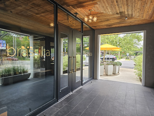 Photo of Brassica in Bexley - 2212 E Main St, Bexley, OH 43209