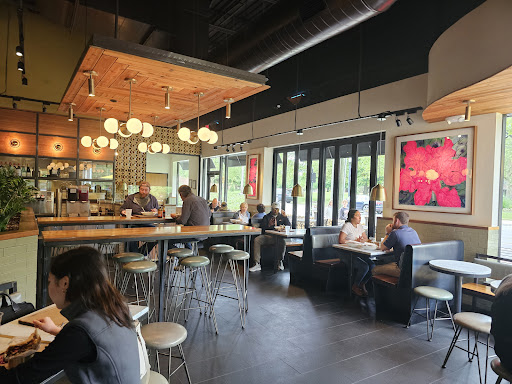 Photo of Brassica in Bexley - 2212 E Main St, Bexley, OH 43209