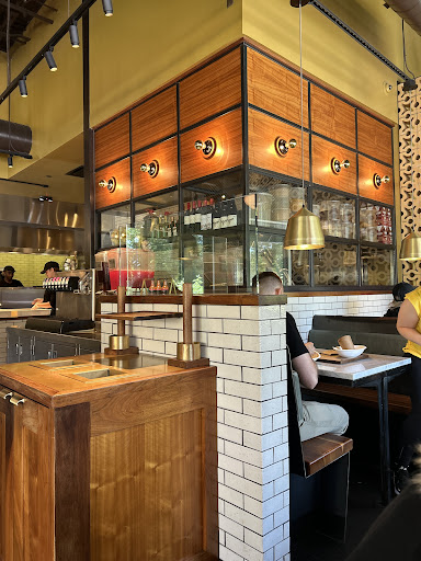 Photo of Brassica in Bexley - 2212 E Main St, Bexley, OH 43209