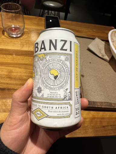 Photo of Brassica in Bexley - 2212 E Main St, Bexley, OH 43209