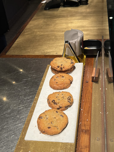 Photo of Brassica in Bexley - 2212 E Main St, Bexley, OH 43209