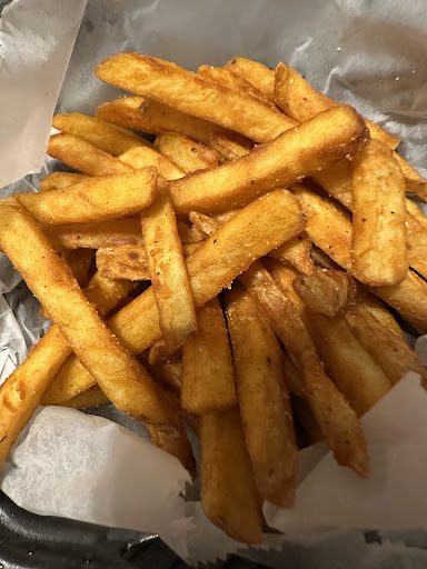 Photo of Halal Bites - 1479 Worthington St, Columbus, OH 43201