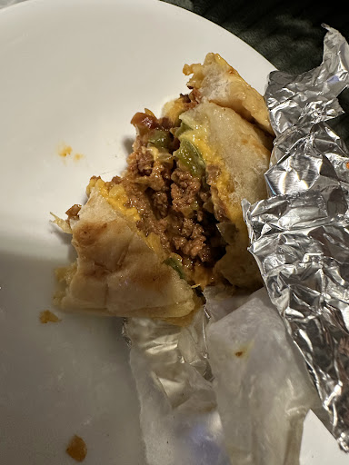 Photo of Halal Bites - 1479 Worthington St, Columbus, OH 43201