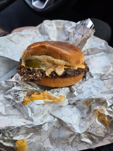 Photo of Halal Bites - 1479 Worthington St, Columbus, OH 43201