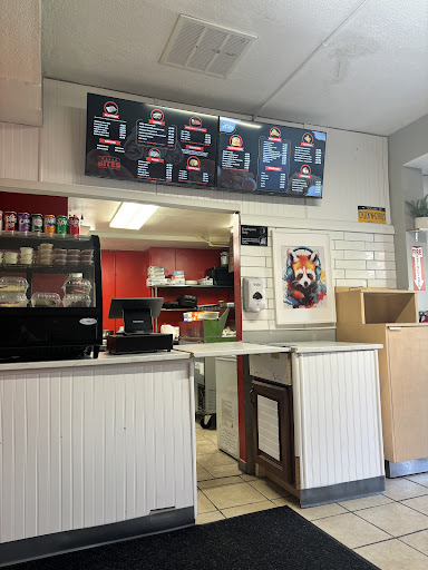 Photo of Halal Bites - 1479 Worthington St, Columbus, OH 43201