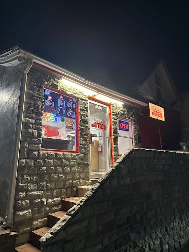 Photo of Halal Bites - 1479 Worthington St, Columbus, OH 43201