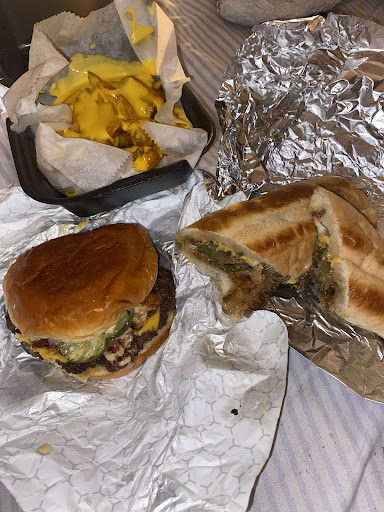 Photo of Halal Bites - 1479 Worthington St, Columbus, OH 43201