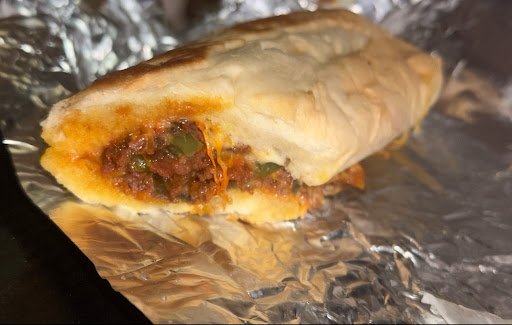 Photo of Halal Bites - 1479 Worthington St, Columbus, OH 43201