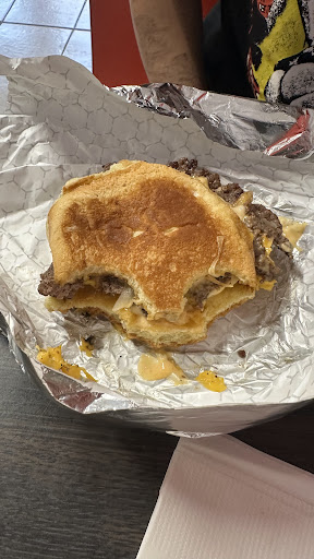 Photo of Halal Bites - 1479 Worthington St, Columbus, OH 43201