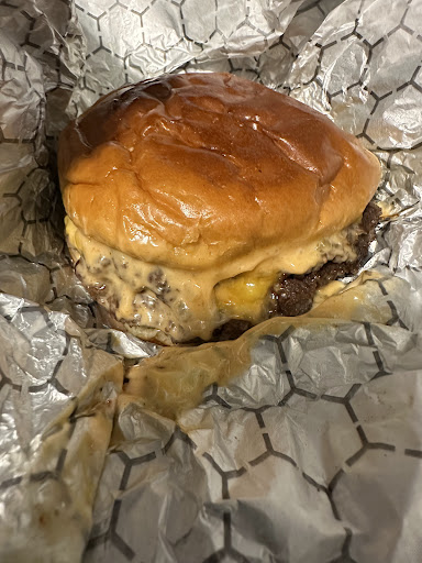 Photo of Halal Bites - 1479 Worthington St, Columbus, OH 43201